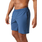 Björn Borg Ace Sports Short