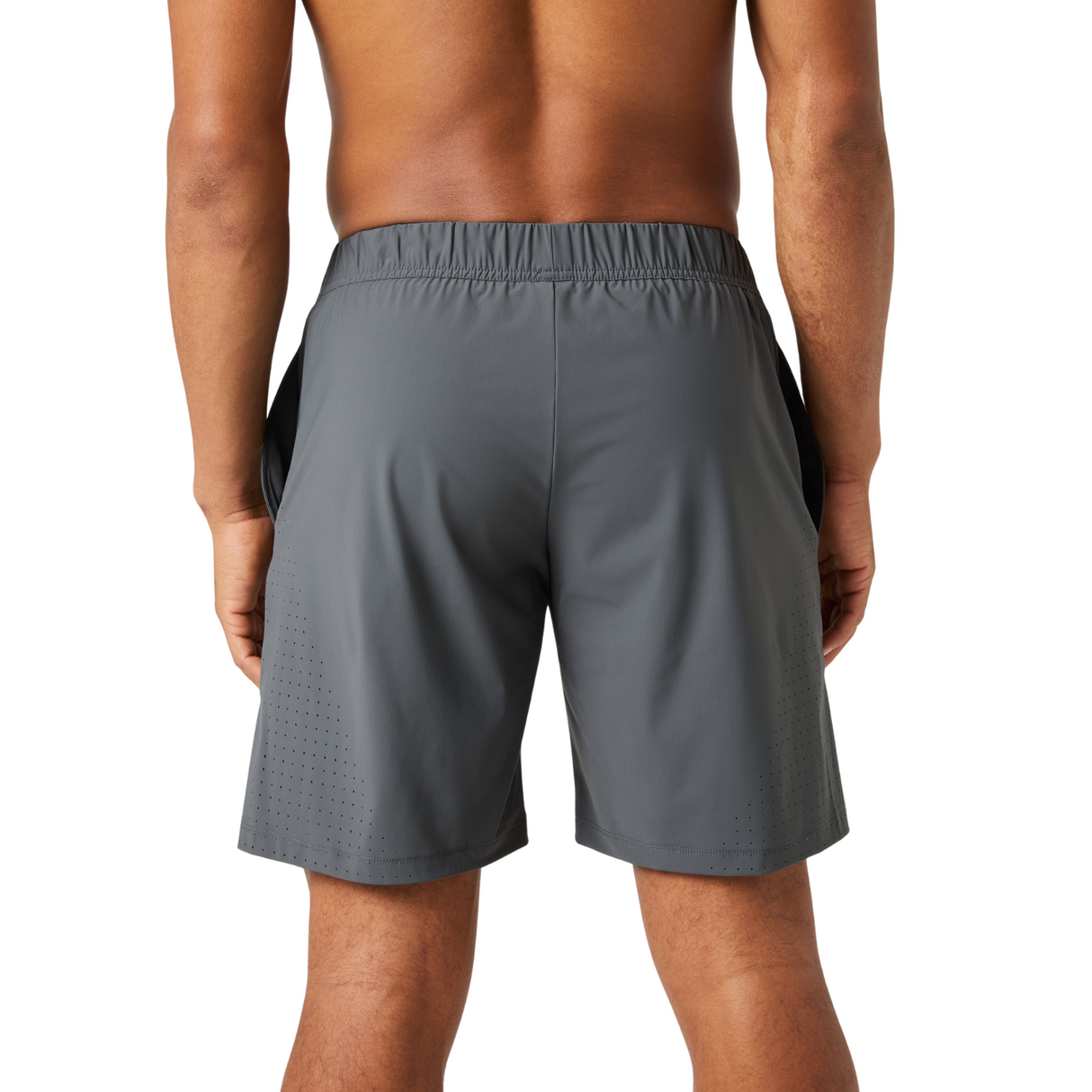Björn Borg Ace Sports Short
