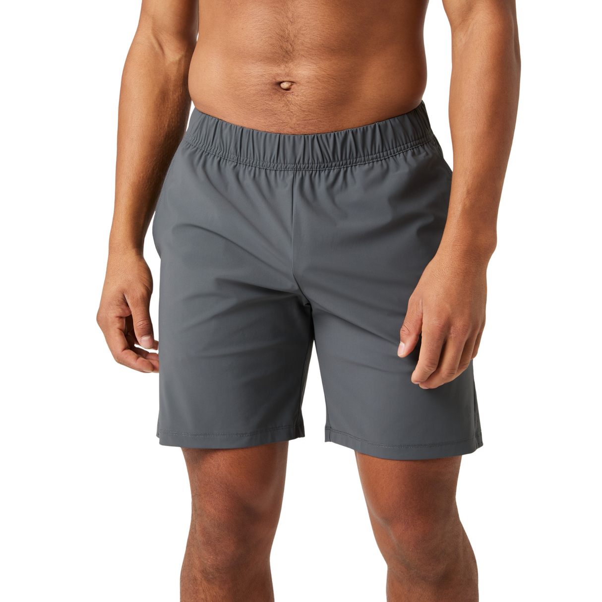 Björn Borg Ace Sports Short