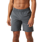 Björn Borg Ace Sports Short