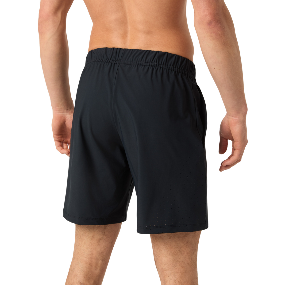 Björn Borg Ace Sports Short