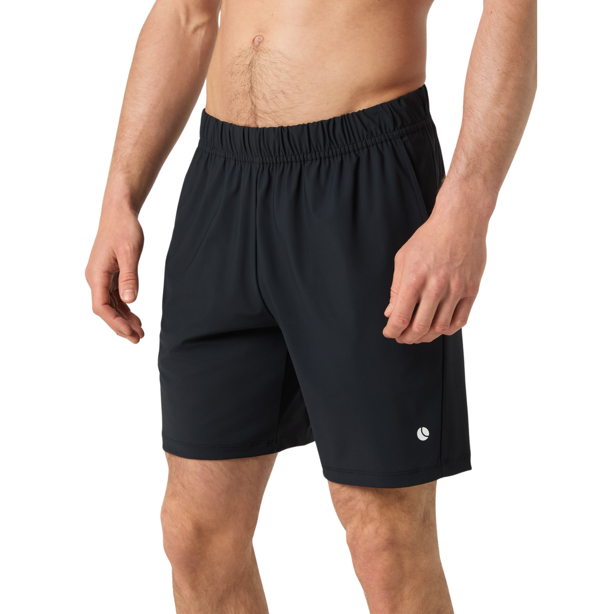 Björn Borg Ace Sports Short