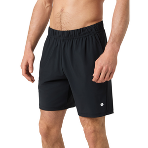 Björn Borg Ace Sports Short