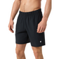 Björn Borg Ace Sports Short