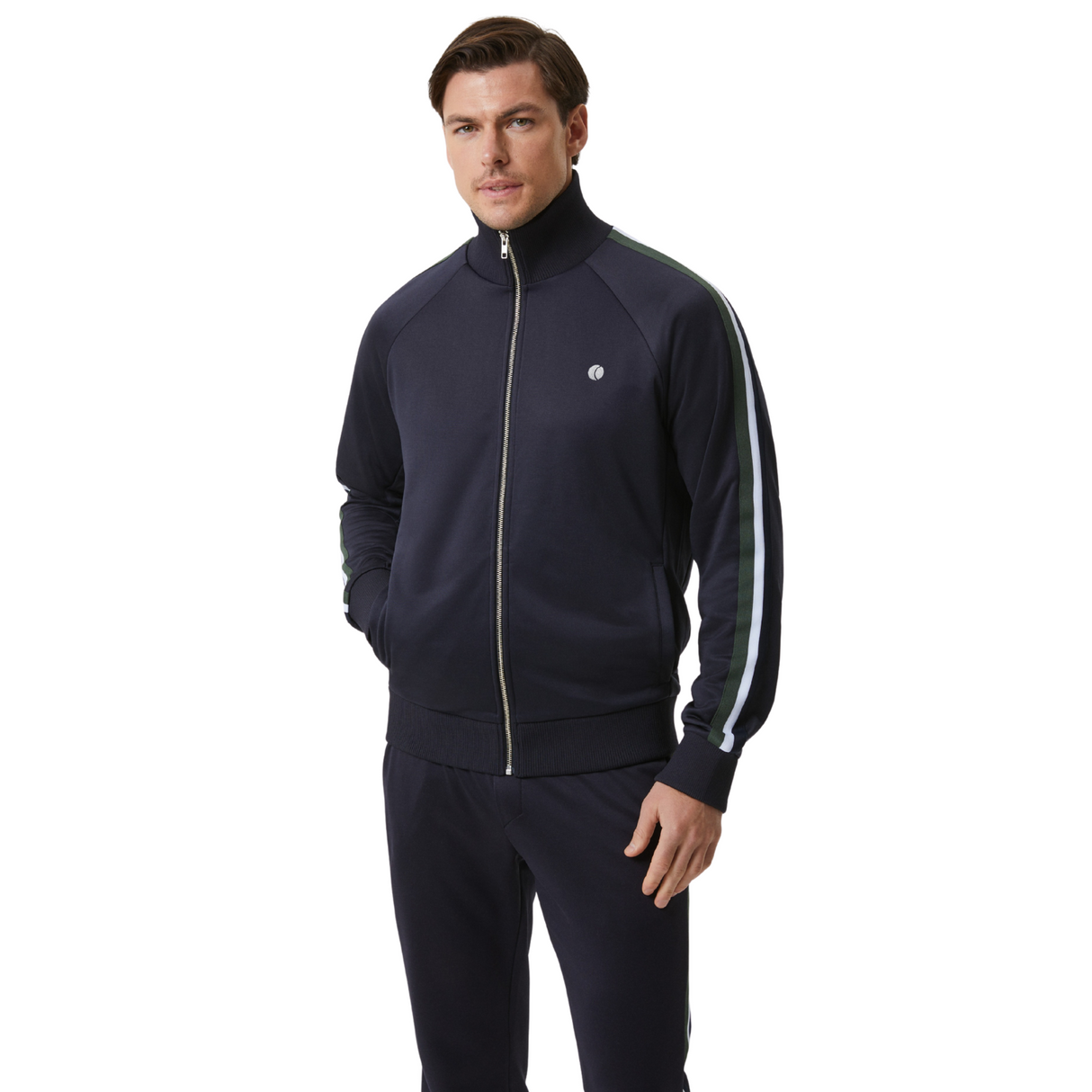 Veste Björn Borg Ace Track