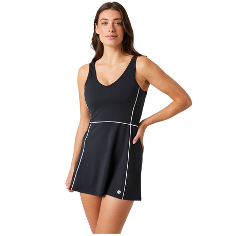 Björn Borg Ace V Dress