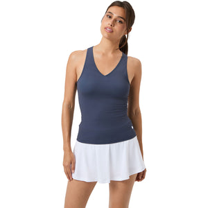 Björn Borg Ace V Tank Top Odyssey Gray