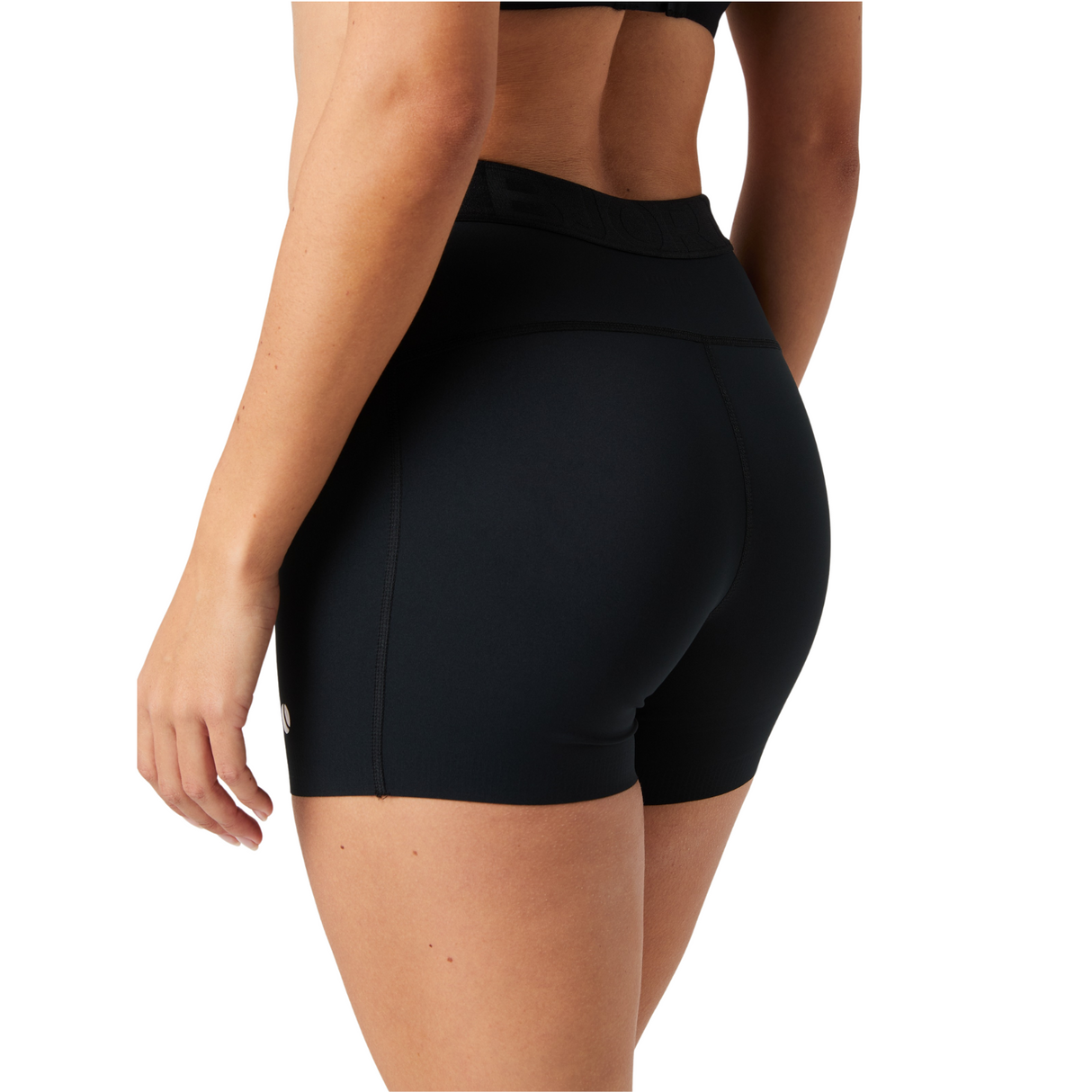 Björn Borg Ace W Short Shorts