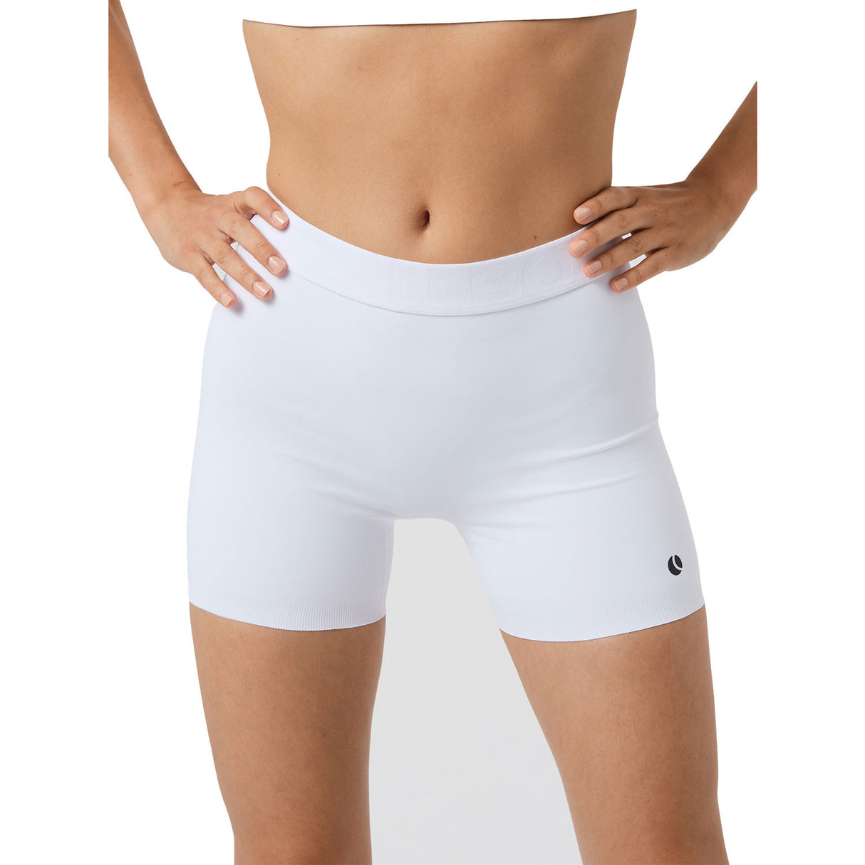 Björn Borg Ace W Short Shorts