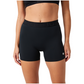Björn Borg Ace W Short Shorts
