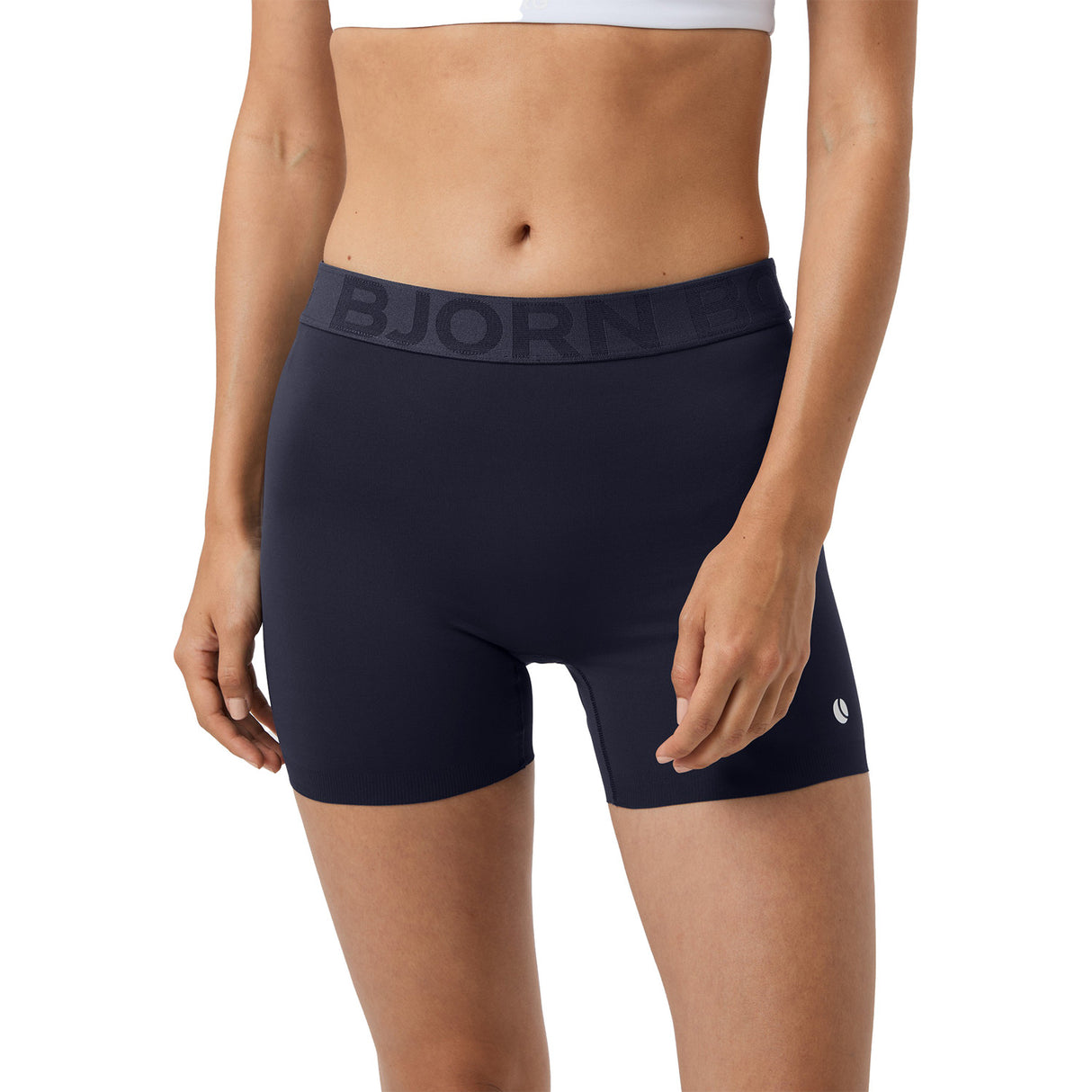 Björn Borg Ace W Short Shorts