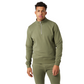 Björn Borg Centre Half Zip
