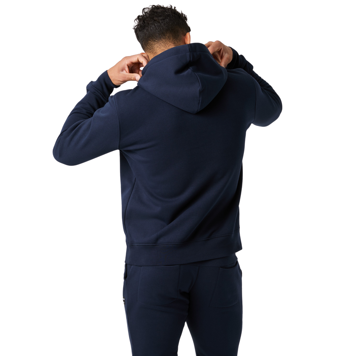 Björn Borg Centre Hoodie Men