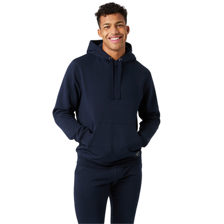 Björn Borg Centre Hoodie Men