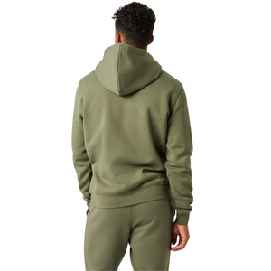 Björn Borg Centre Hoodie Men