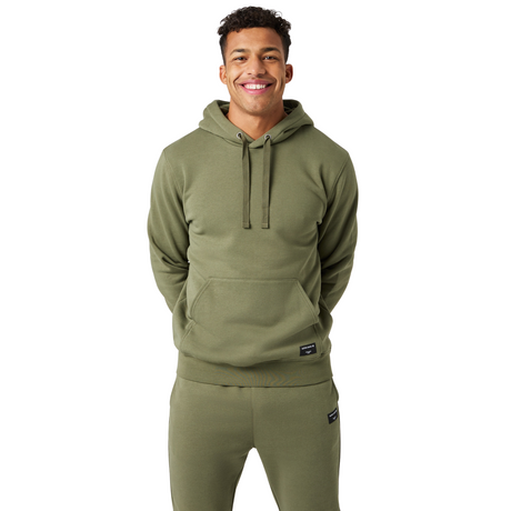 Björn Borg Centre Hoodie Men