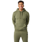 Björn Borg Centre Hoodie Men
