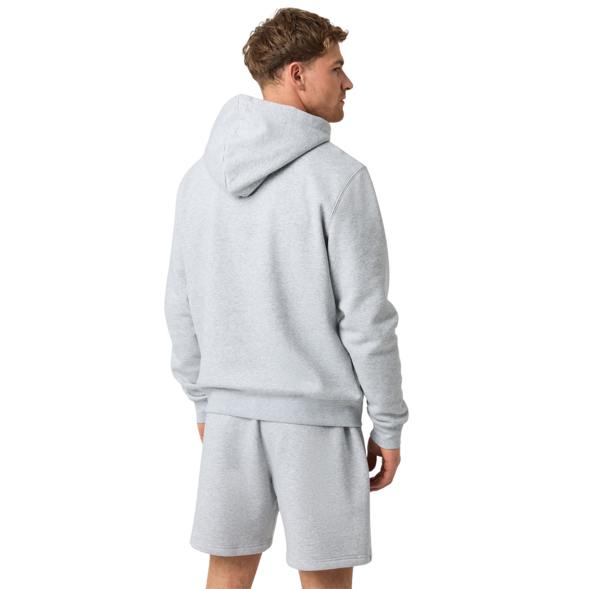 Björn Borg Centre Hoodie Men