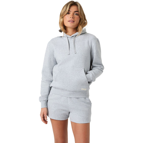 Björn Borg Centre Hoodie W