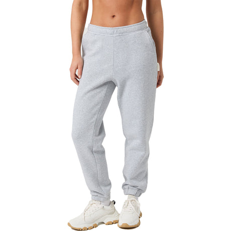 Björn Borg Centre Sweatpants W