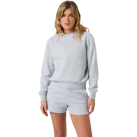 Björn Borg Centre Sweatshirt W