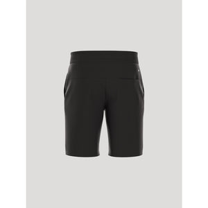 Björn Borg Essential 3 Sweatshort Black