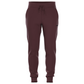Björn Borg Essential 4 Sweatpants