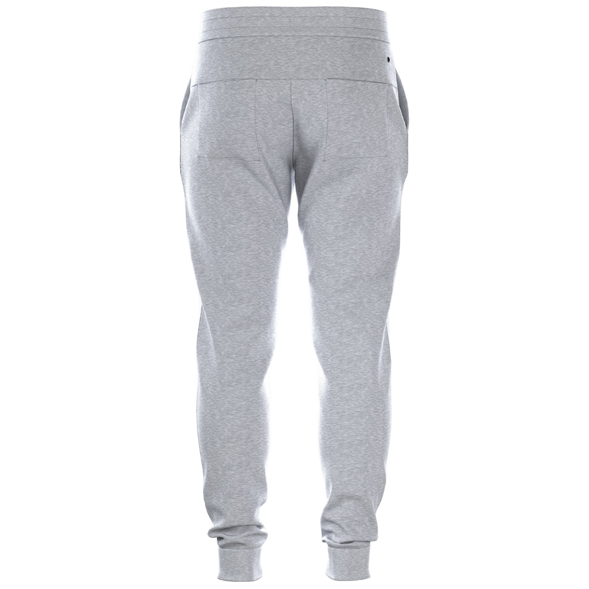 Björn Borg Essential 4 Sweatpants