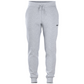 Björn Borg Essential 4 Sweatpants