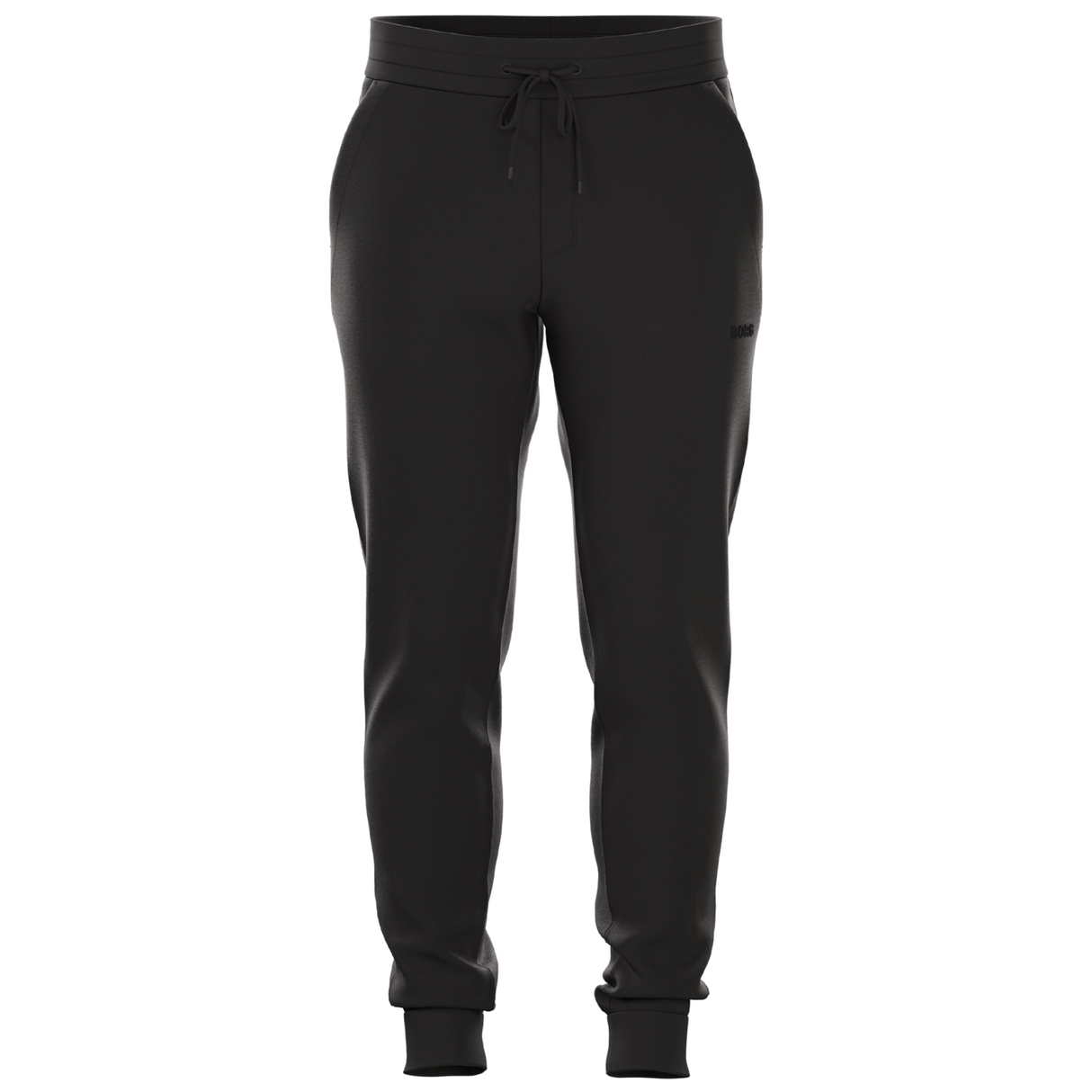 Björn Borg Essential 4 Sweatpants