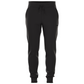 Björn Borg Essential 4 Sweatpants