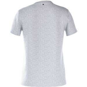 Björn Borg Essential 4 T-Shirt