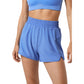 Björn Borg Loose Shorts Blue