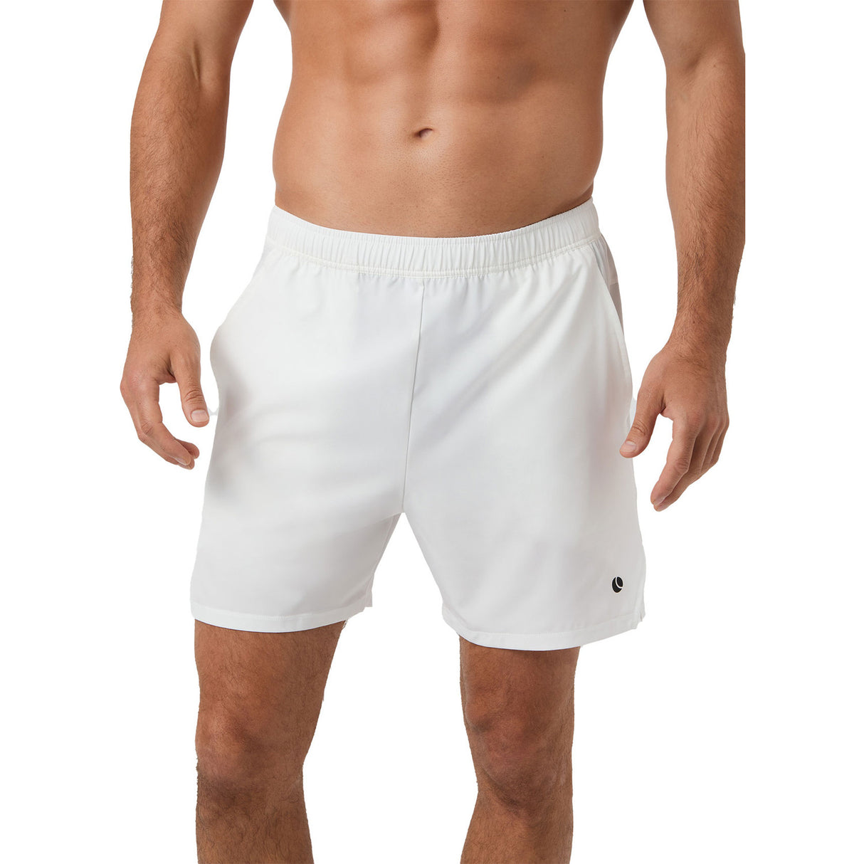 Björn Borg Short Ace Racquet