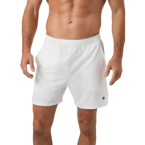 Björn Borg Short Ace Racquet