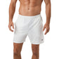 Björn Borg Short Ace Racquet