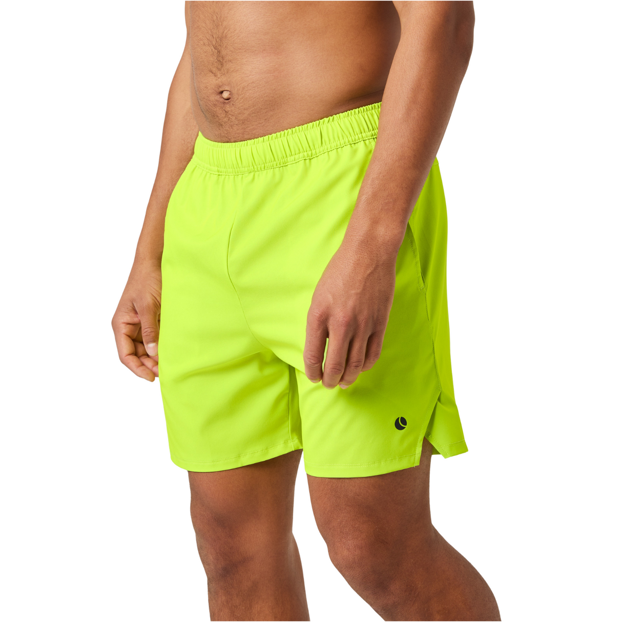 Björn Borg Short Ace Racquet