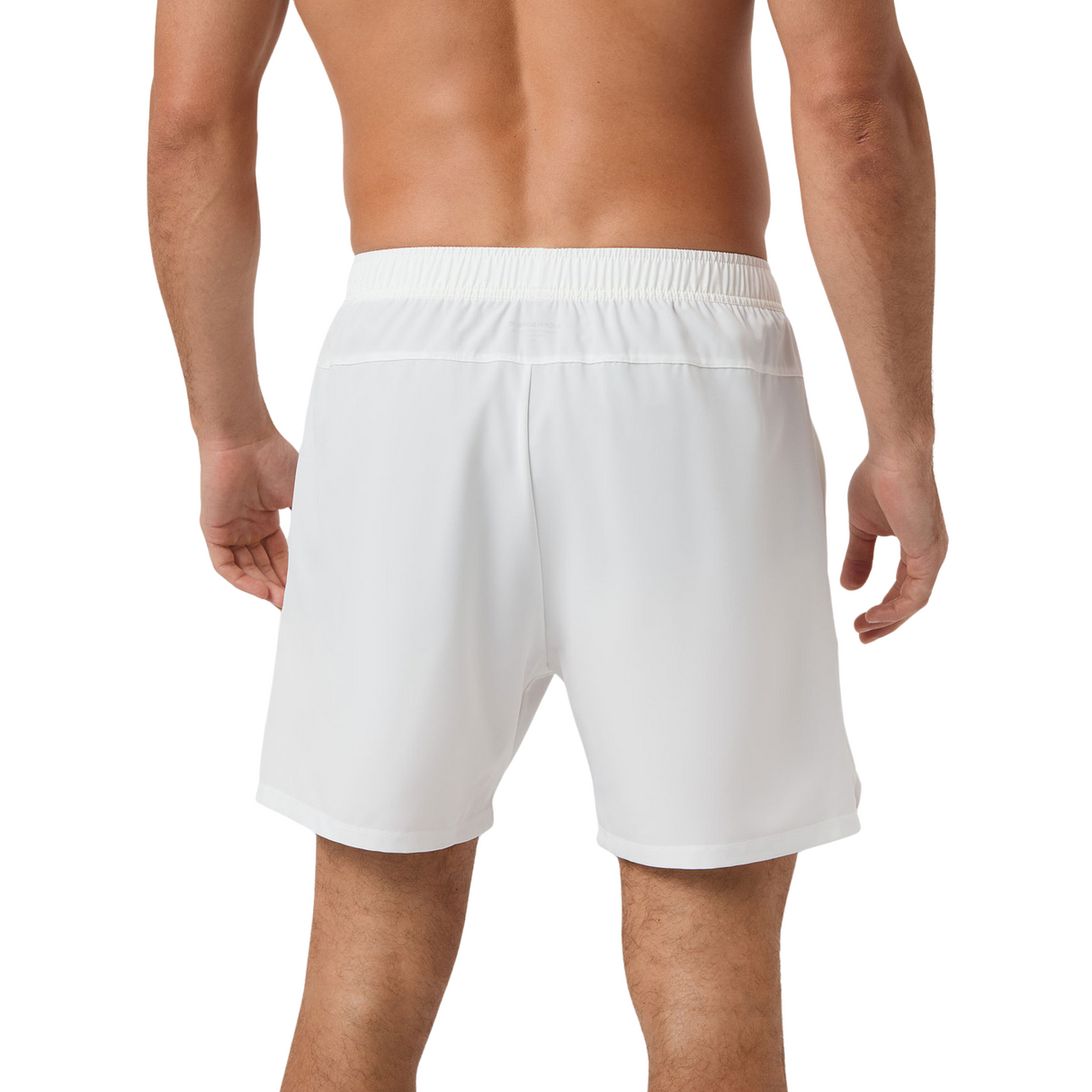 Björn Borg Short Ace Racquet