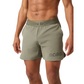 Björn Borg Short Shorts Men