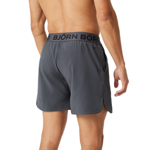 Björn Borg Short Shorts Men