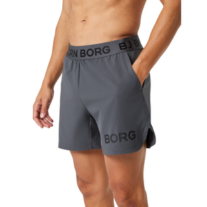 Björn Borg Short Shorts Men