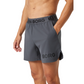 Björn Borg Short Shorts Men