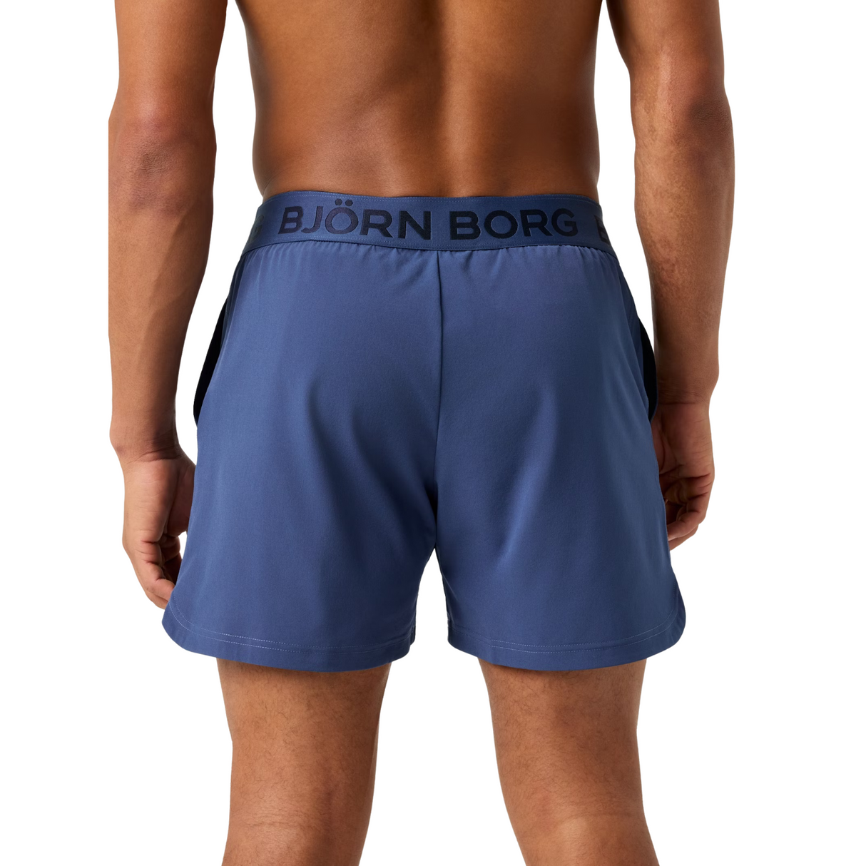 Björn Borg Short Shorts Men