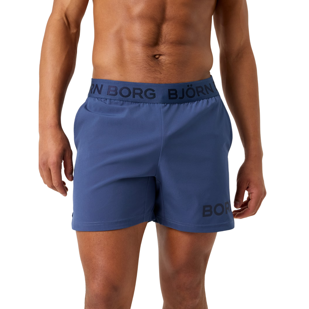 Björn Borg Short Shorts Men