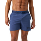 Björn Borg Short Shorts Men