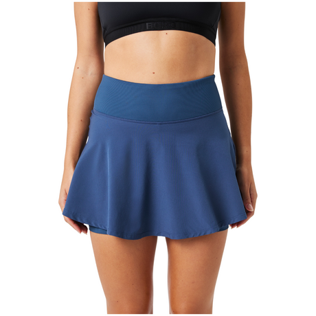 Björn Borg Skirt Ace Pocket White