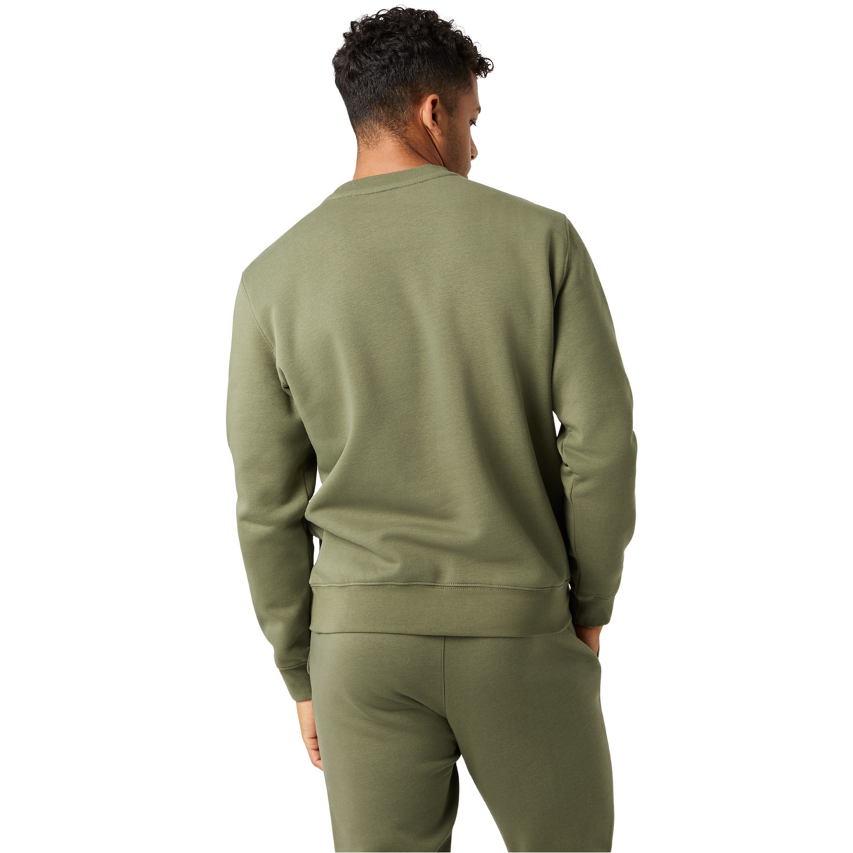 Björn Borg Sweatshirt Centre