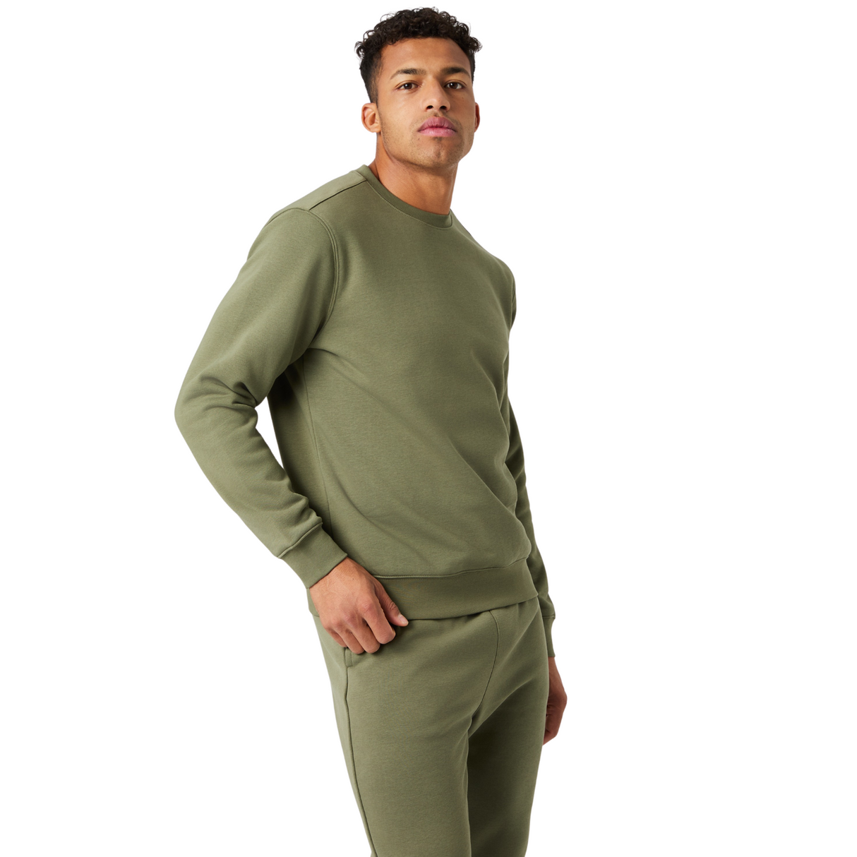 Björn Borg Sweatshirt Centre