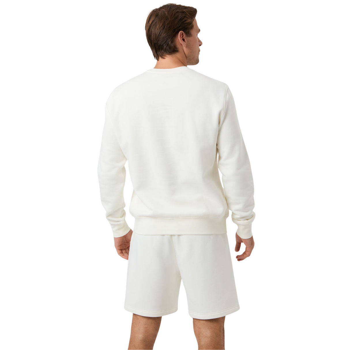 Björn Borg Sweatshirt Centre