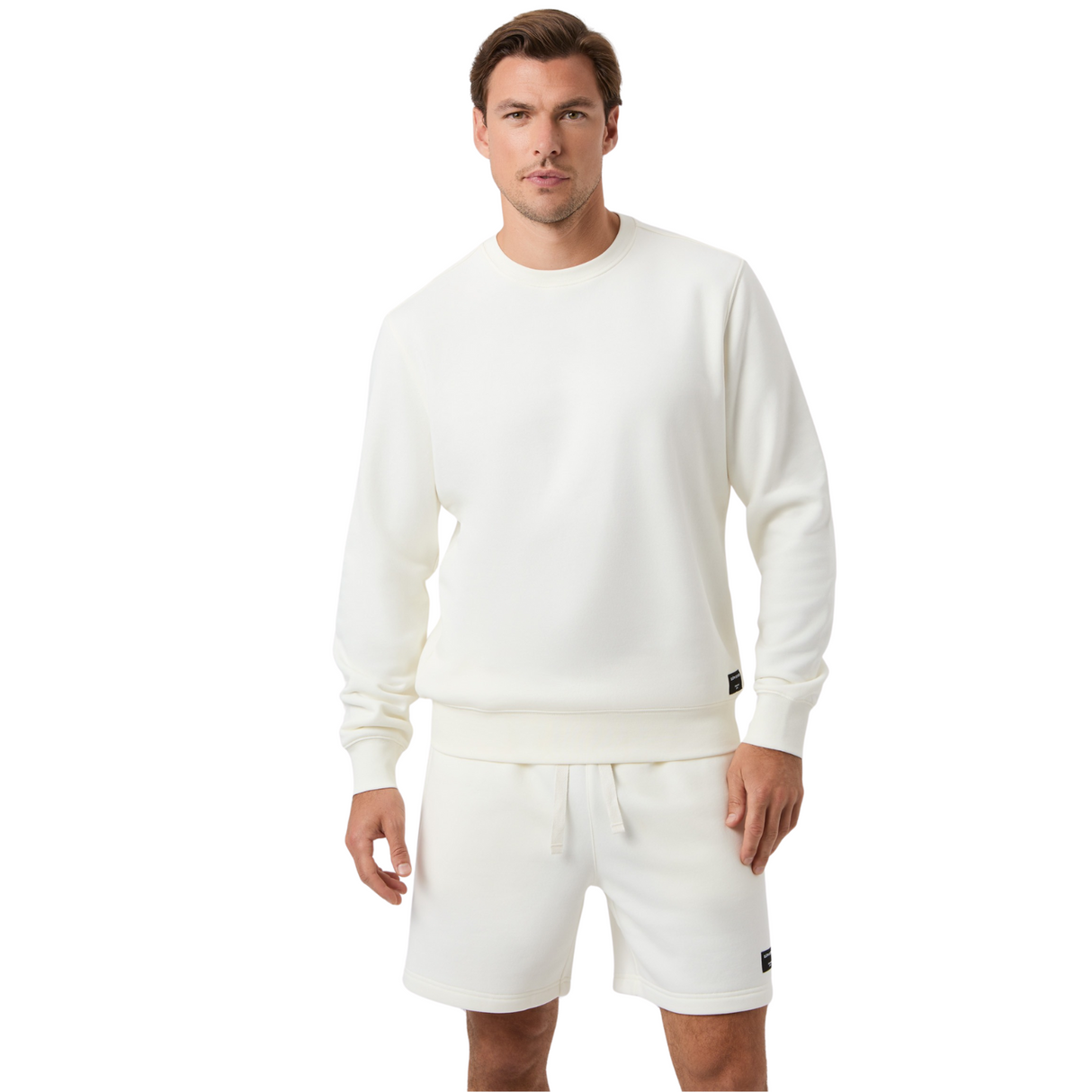Björn Borg Sweatshirt Centre